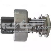 Купити ZN0304 ZEN Бендикс стартера