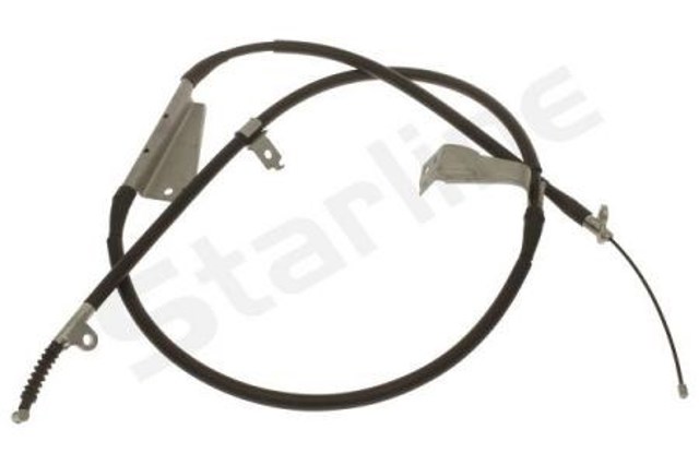  Starline LABR99162 ціна, від 45.35 USD