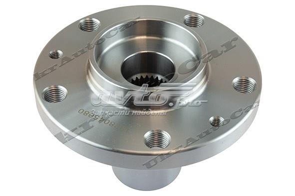 Маточина колеса передня GP GP1328045080 ціна, від 34.75 USD