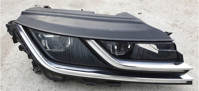 Купити 3G8941082 VAG 