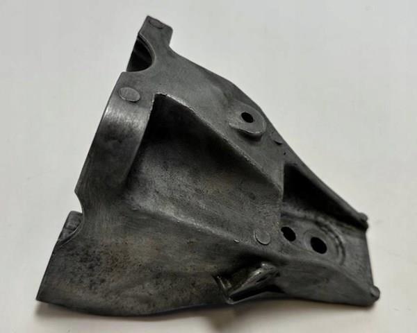 Купити LR090479 Land Rover 