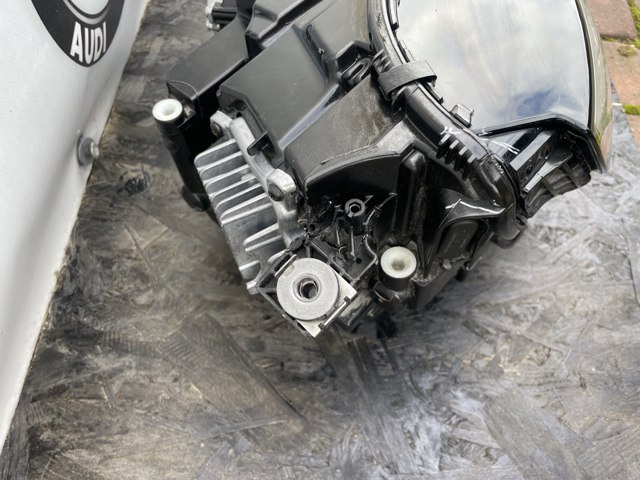  VAG 80A941034C ціна, від 912.60 USD