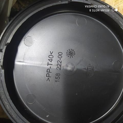 15822200 VAG 