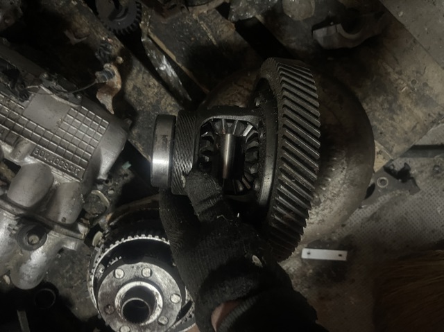4621022711 Hyundai/Kia 
