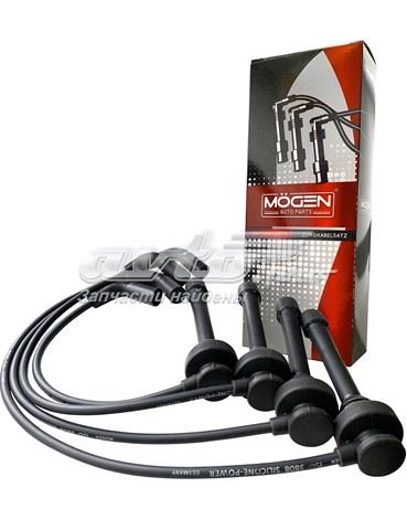 Дроти запалювання Mogen MIL1000 ціна, від 10.11 USD