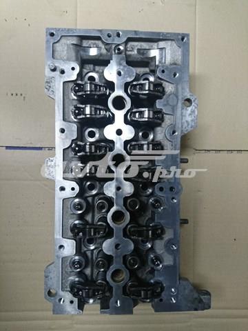  Fiat/Alfa/Lancia 55231550