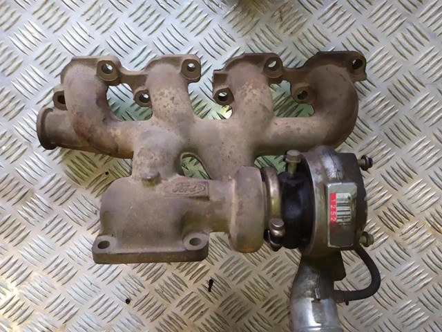  Ford YC1Q6K682BE ціна, від 114.02 USD
