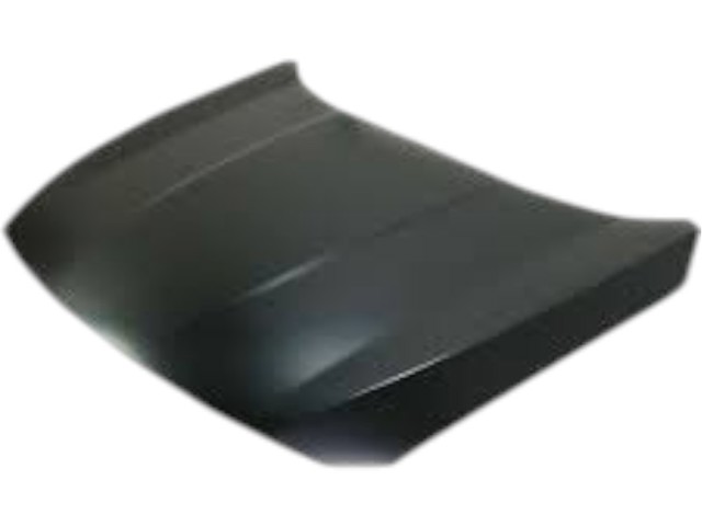 Капот FPS FP3040280