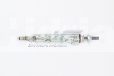 11721211 Iskra Свічки розжарювання