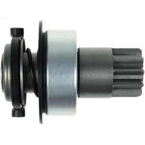 Привід стартера AS/Auto Storm SD0058P