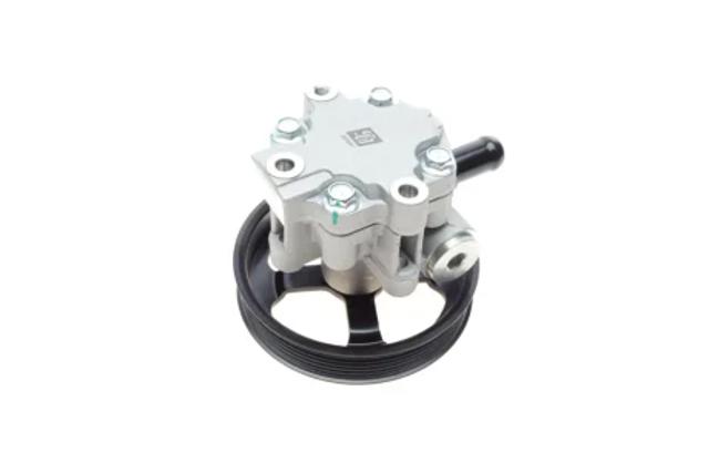 Насос ГПК Solgy 207087 ціна, від 91.94 USD