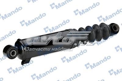 Купити EX553202B000 Mando Амортизатор задній, лівий