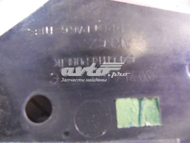  VAG 7L6821207C ціна, від 141.08 USD