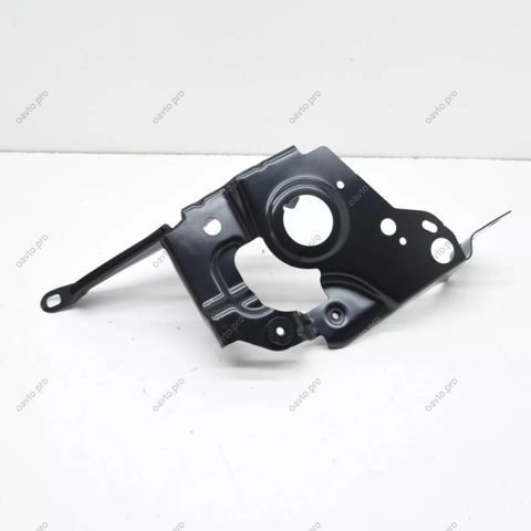 Кронштейн кріплення крила переднього правого, передній BMW 41008082032