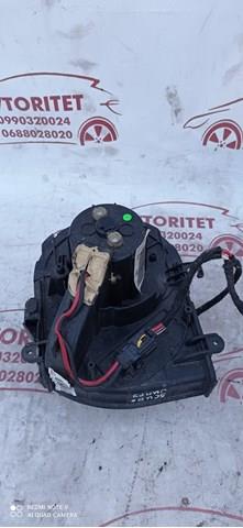 Купити 1498378080 Fiat/Alfa/Lancia 