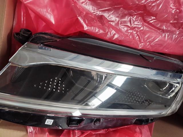  VAG 761941035 ціна, від 686.87 USD