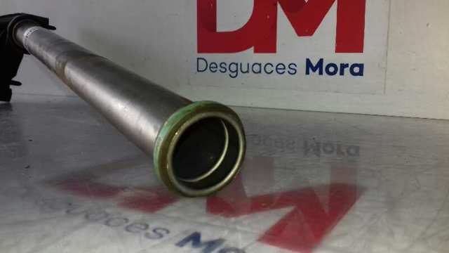 20824910 Volvo 