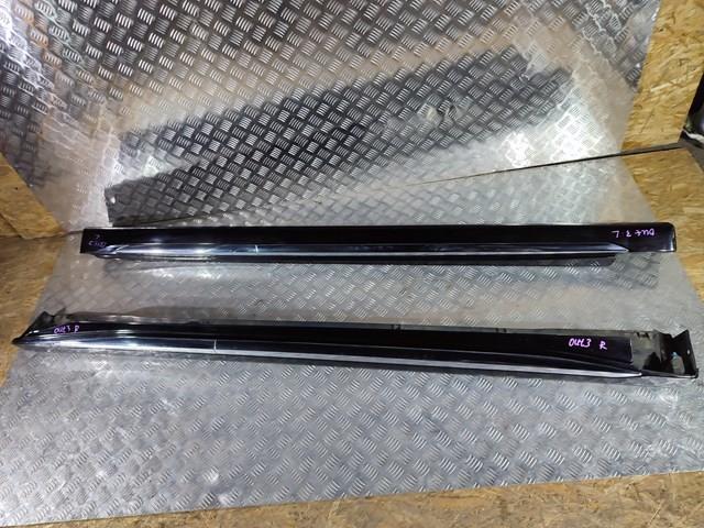  Mitsubishi 6512A207 ціна, від 87.78 USD