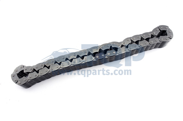 Ланцюг приводу раздатки Borg-Warner HV022