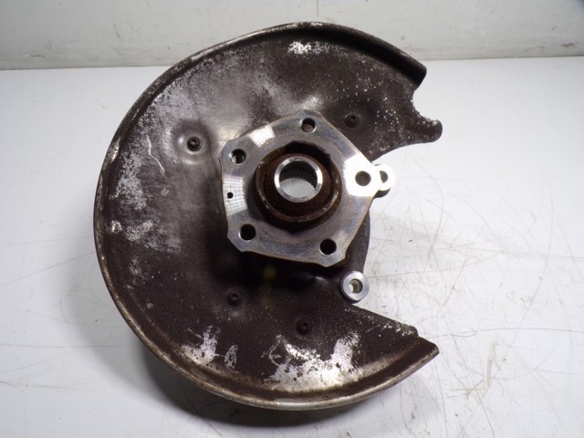 PAB407613 Porsche 