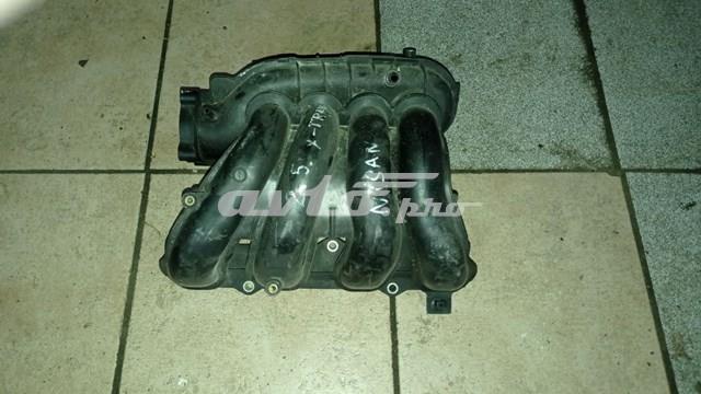  Nissan/Infiniti 14001JG30A ціна, від 30.32 USD