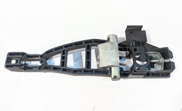Купити 6M21U224A37AF Ford 