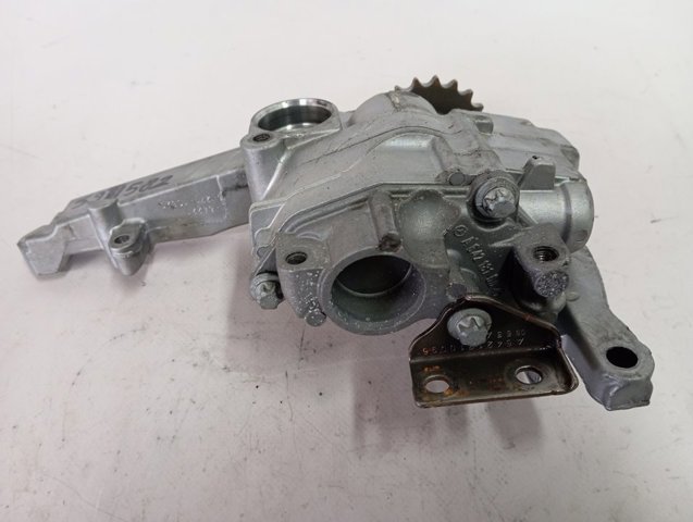  A6421810847 Mercedes