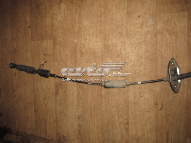  Hyundai/Kia 467904L100