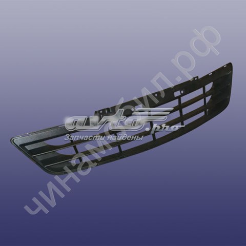 Купити B142803115 Chery 