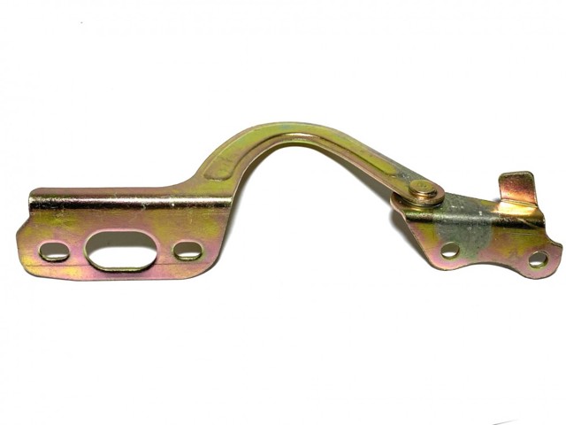 Петля капота, права 8402080180 Geely