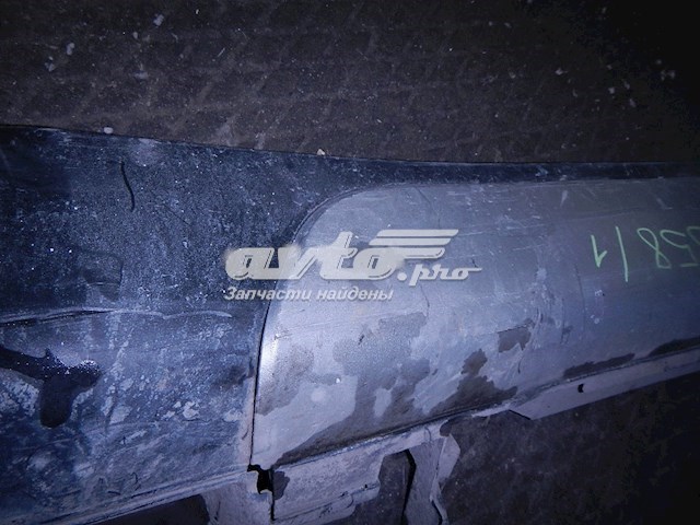 7723261M Suzuki 