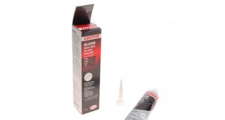 Герметик прокладковий 2239129 Henkel
