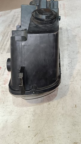 Фара дальнього світла в зборі Peugeot/Citroen 9800901380 ціна, від 236.97 USD
