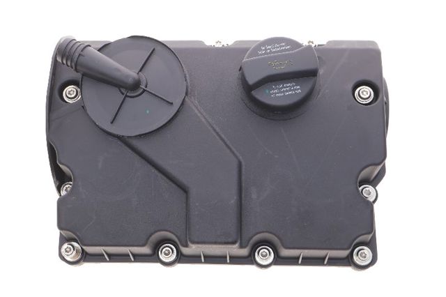  Gazo GZE1210 ціна, від 111.48 USD