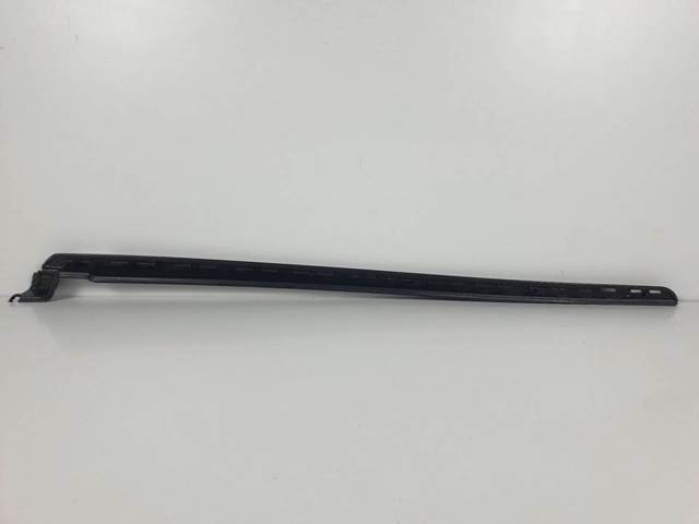 Купити 96563474XC Peugeot/Citroen 