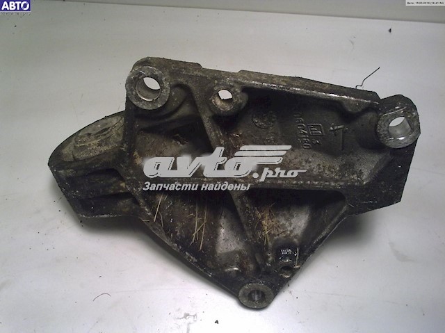 Купити 9630604180 Peugeot/Citroen 