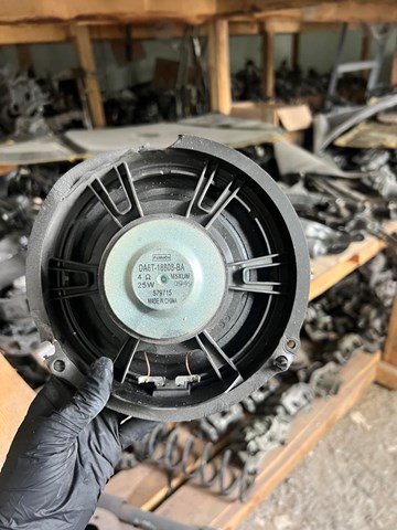 Купити DA6T18808BA Ford 