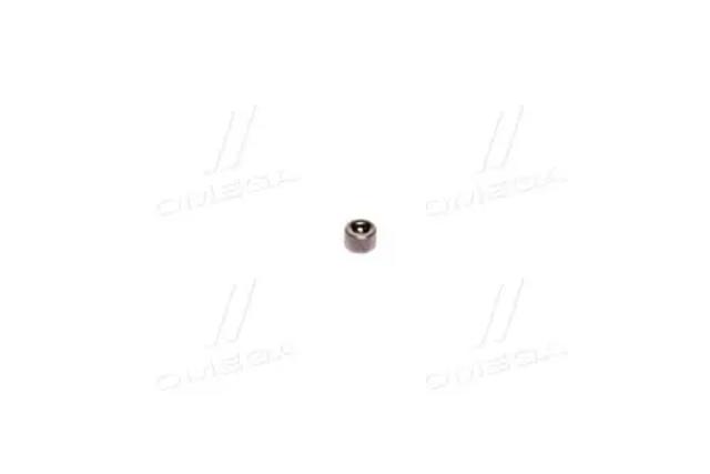 Ремкомплект форсунок F00VC21001 Bosch