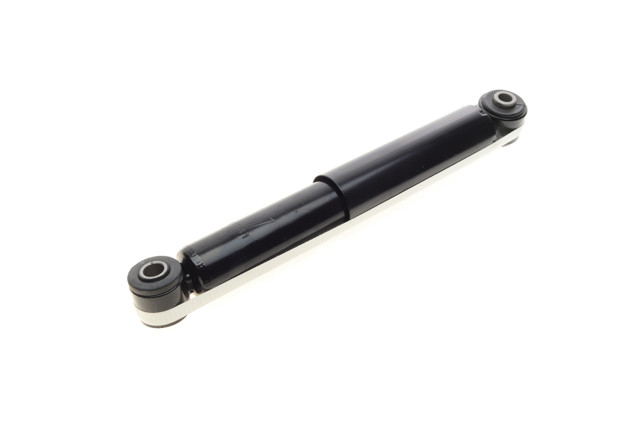Амортизатор задній Solgy 211141 ціна, від 19.79 USD