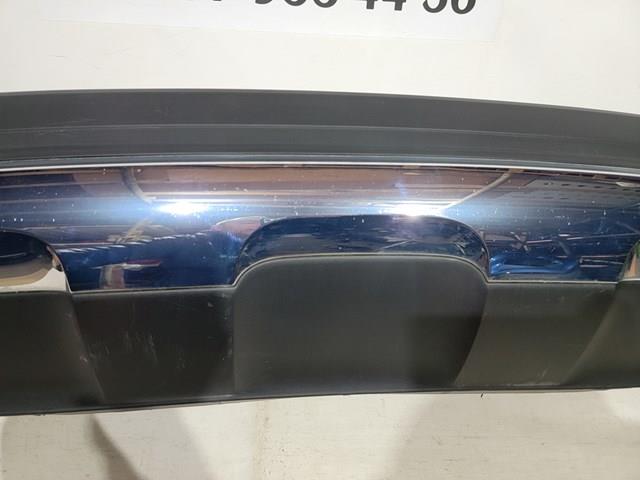 Mercedes A1678856200 ціна, від 33.86 USD
