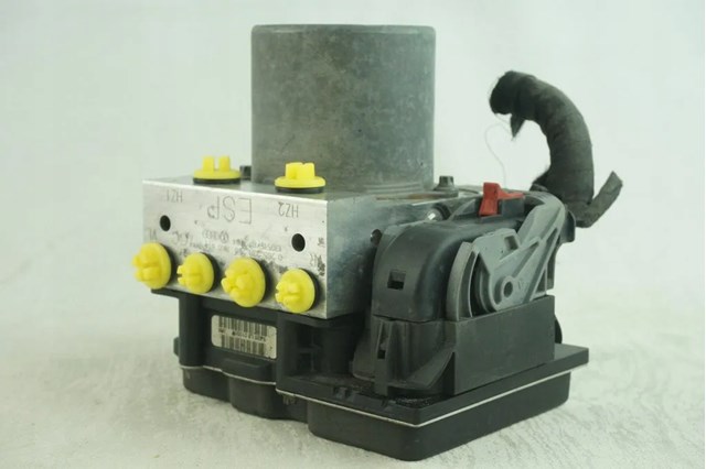  VAG 8K0907379CF ціна, від 123.73 USD