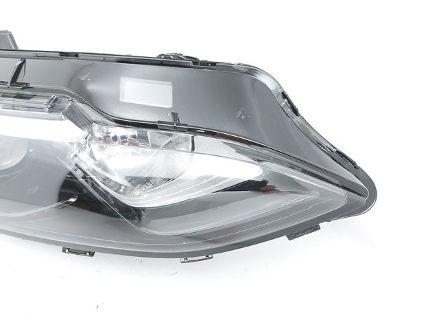 Основна фара - вставка Opel 84650572 ціна, від 147.27 USD