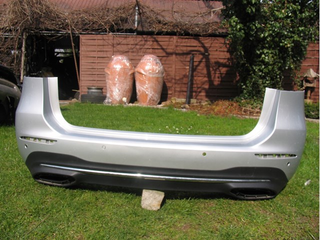  Mercedes A2478804400 ціна, від 128.39 USD