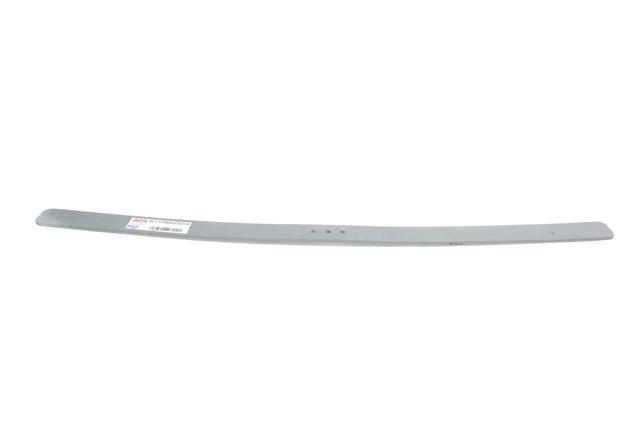 Купити 6C115560UC0319 TES 