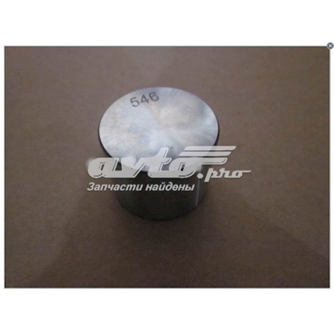  Geely 1086001194546 ціна, від 4.20 USD