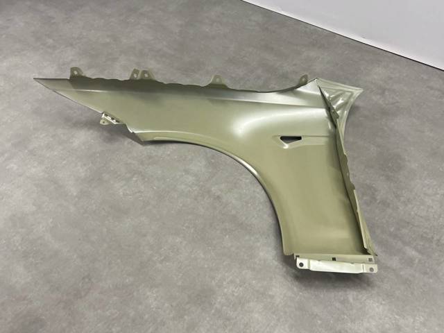 Крила TLS030160AR Rhino