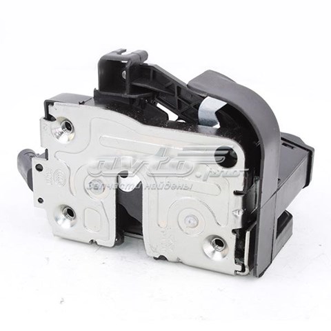 Купити A136105010 Chery Замок передньої лівої двері