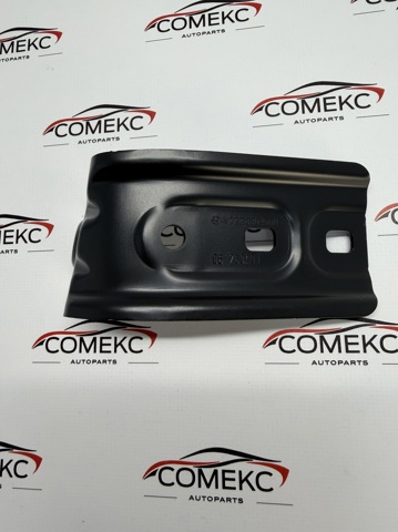  Mercedes A2238801000 ціна, від 22.66 USD