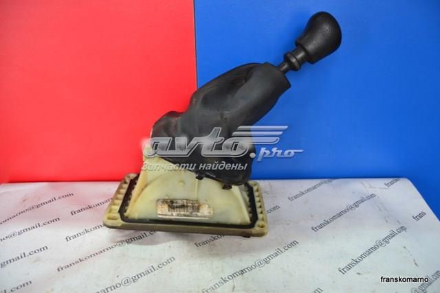 Купити 8200154006 Renault (RVI) 