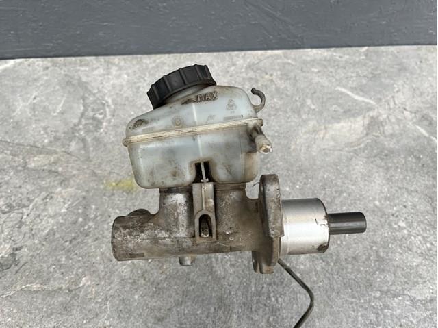  Opel 32066734